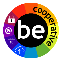 BeCooperative (Our Own Internet LLC)